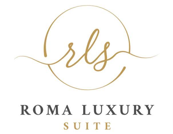 Piazza Venezia Luxury Suite Rome Exterior photo